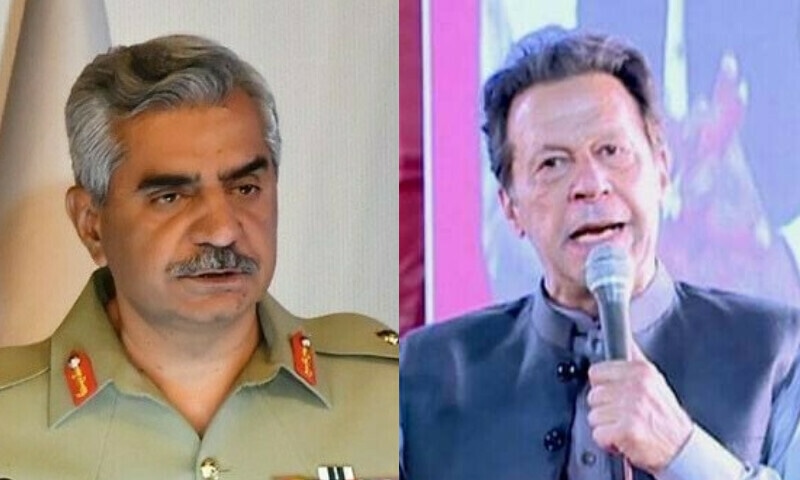 army-aghast-at-imran-s-defamatory-uncalled-for-statement-on-senior-military-leadership-says-ispr