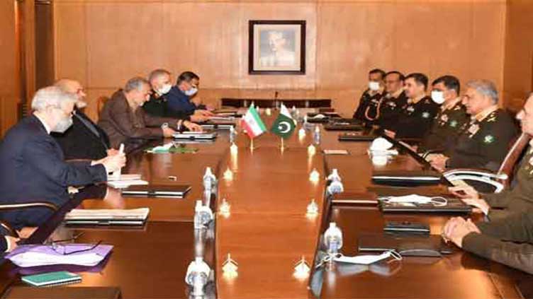 army-chief-calls-for-collective-efforts-against-miscreants-along-pak-iran-border