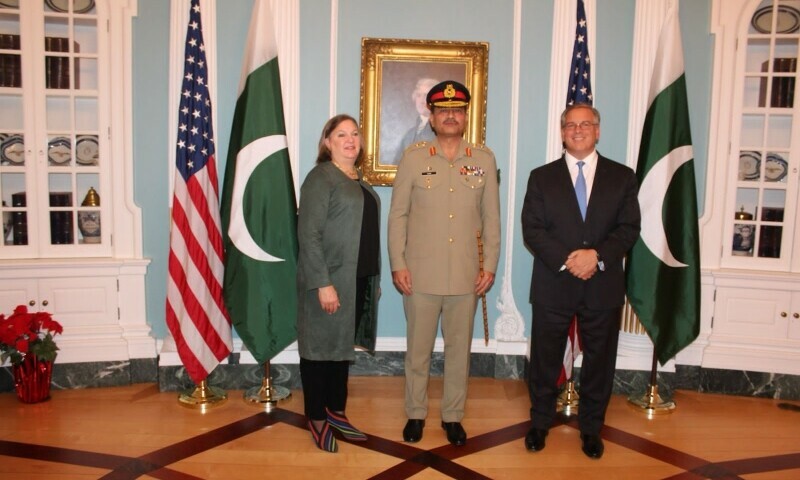 army-chief-meets-important-us-military-officials
