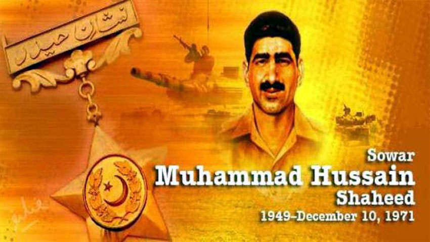 army-leadership-pay-tribute-to-sowar-muhammad-hussain-shaheed-on-54th-martyrdom-anniversary
