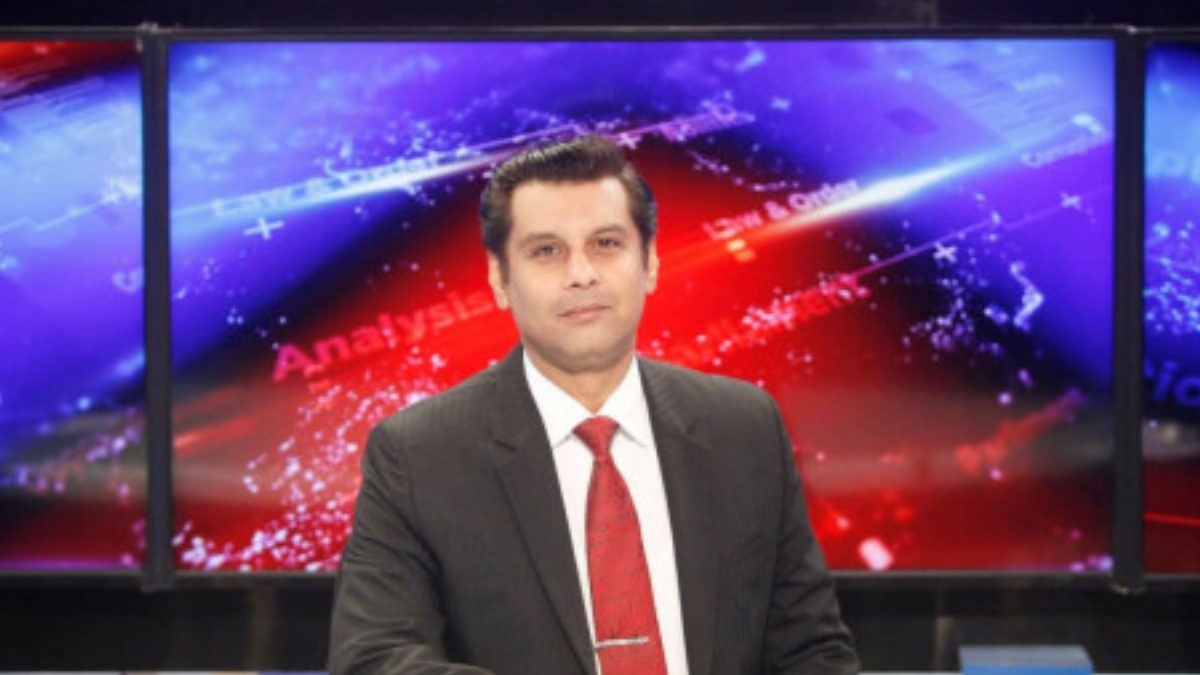arshad-sharif-demise-ihc-seeks-report-from-interior-and-foreign-ministries