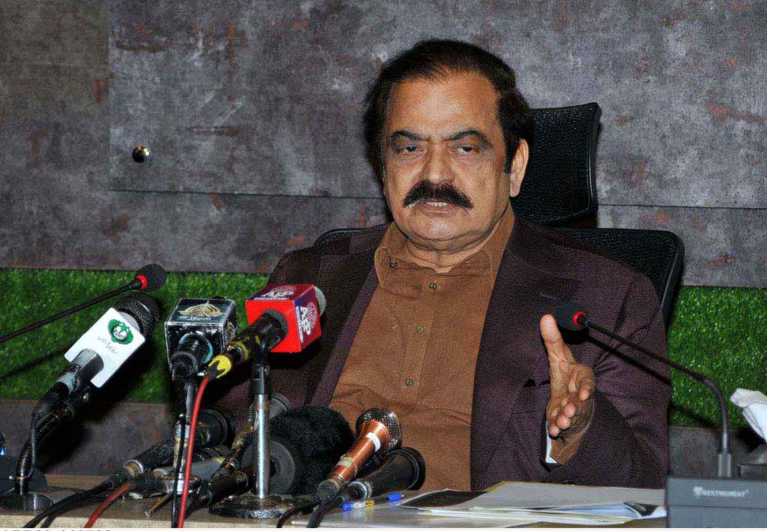 article-6-proceedings-has-been-started-in-light-of-sc-verdict-says-rana-sanaullah
