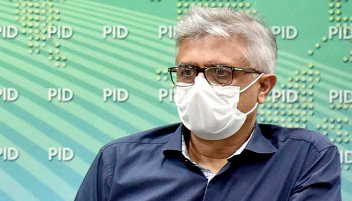 as-eid-approaches-dr-faisal-sultan-warns-pakistanis-of-a-very-risky-period