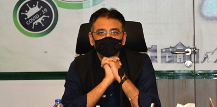 asad-umar-asks-public-to-spend-ramazan-days-eid-with-simplicity-amid-covid-surge