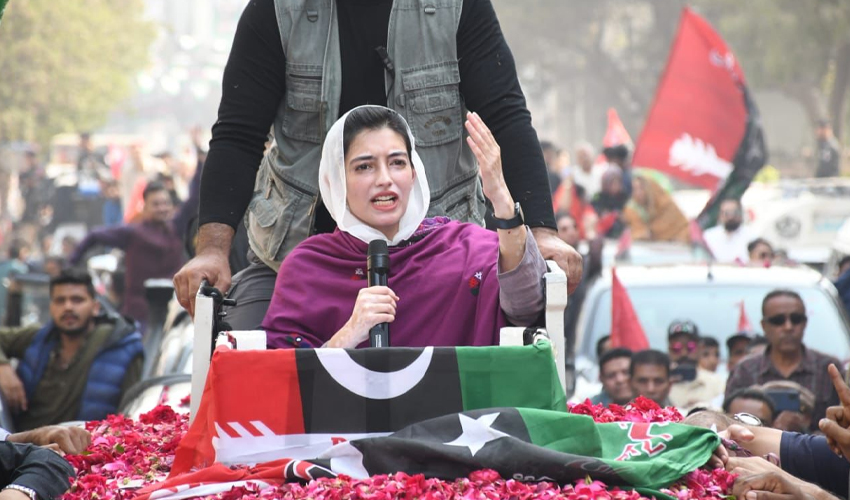 aseefa-bhutto-elected-unopposed-in-na-207-vacated-by-president-zardari