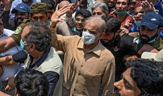 ashiana-housing-scheme-pm-shehbaz-appears-before-accountability-court
