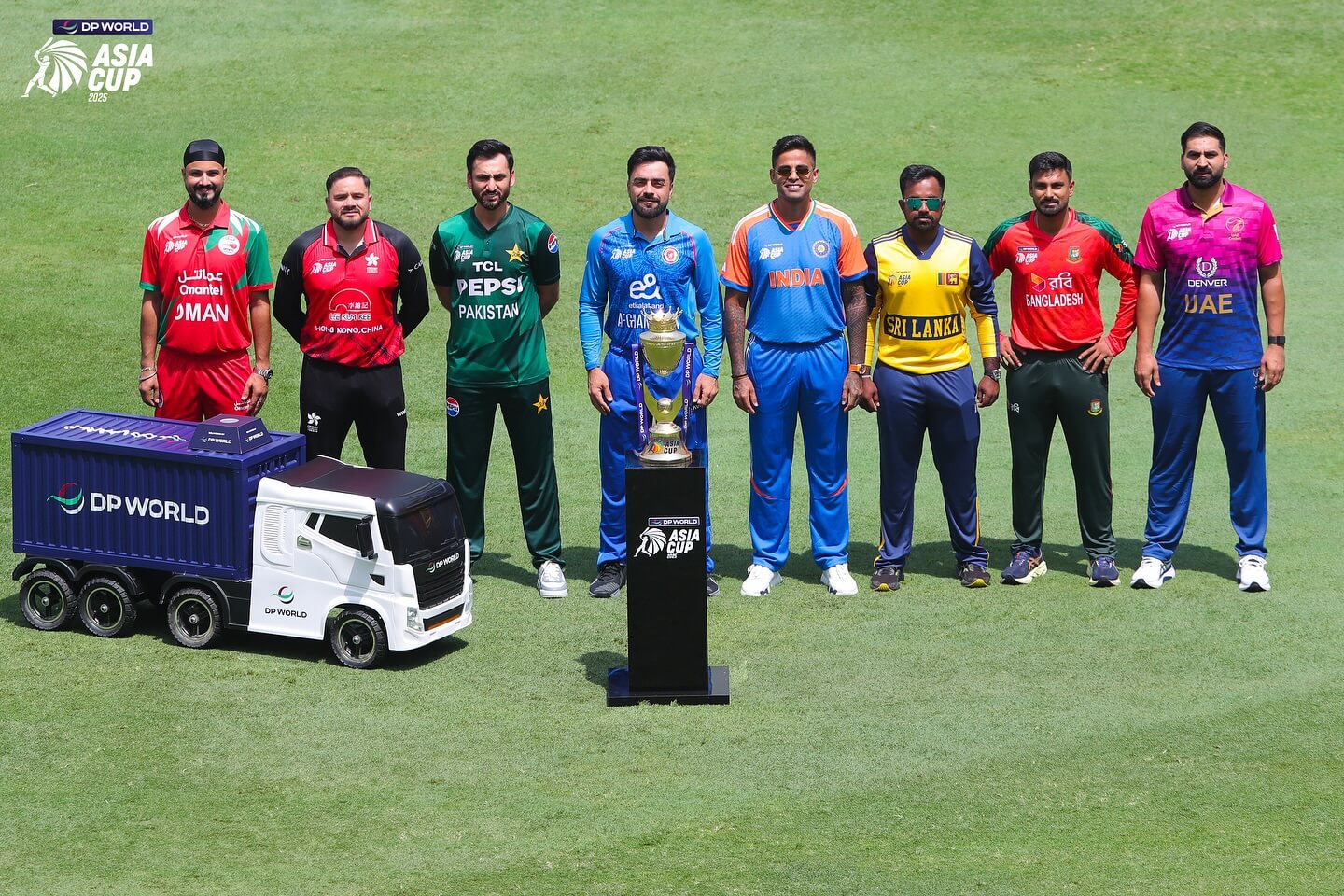 asia-cup-2025-team-captains-participate-in-trophy-unveiling
