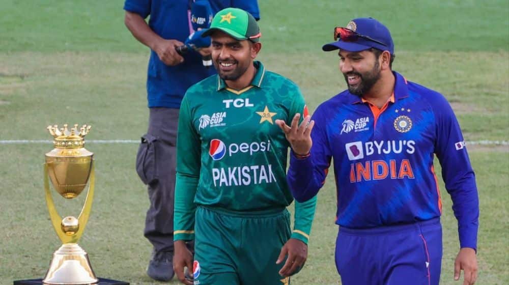 asia-cup-pakistan-india-to-face-each-other-today