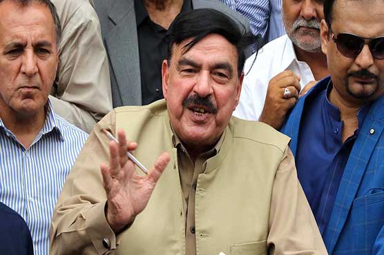asif-ali-zardari-worsened-the-political-and-economic-crisis-in-the-country-says-sheikh-rashid