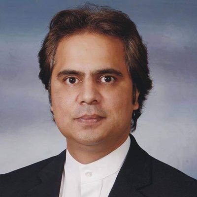 asjad-malhi-accuses-ecp-of-managing-na-75-daska-by-election