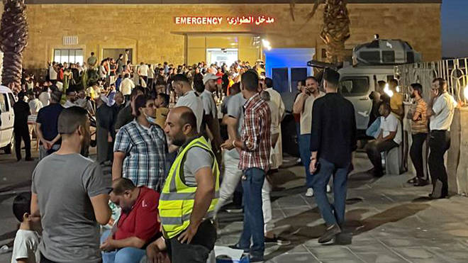 at-least-10-dead-251-injured-in-chlorine-gas-leakage-at-jordan-port