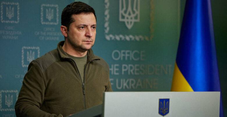 at-least-15-killed-50-injured-in-russian-attack-on-ukraine-station-says-zelenskiy