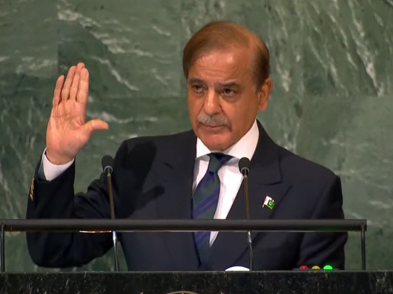 at-unga-pm-shehbaz-urges-world-leaders-to-act-now-against-climate-change