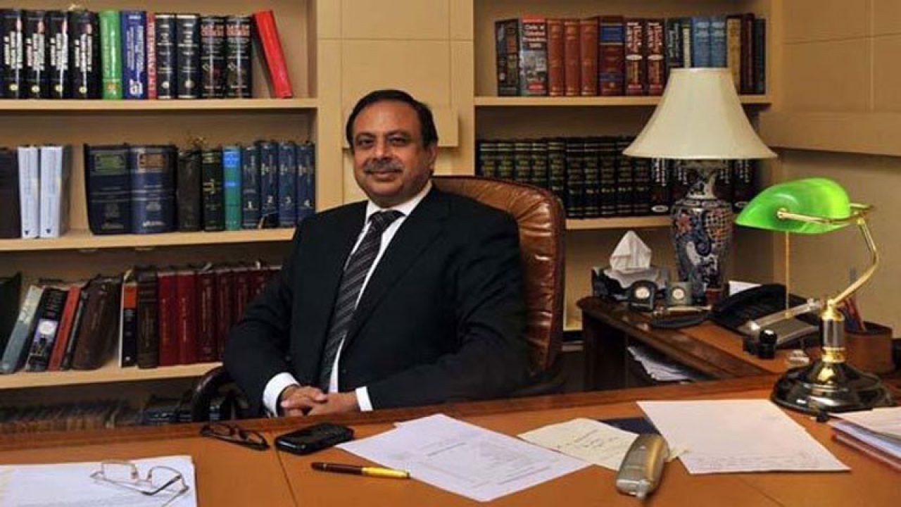 attorney-general-ashtar-ausaf-resign-for-health-reasons