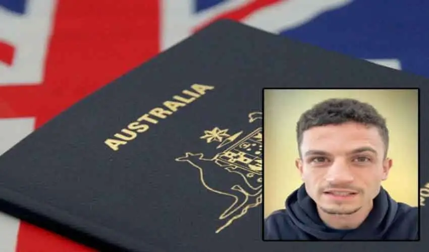 australia-cancels-israeli-influencer-s-visa-amid-hate-speech-controversy