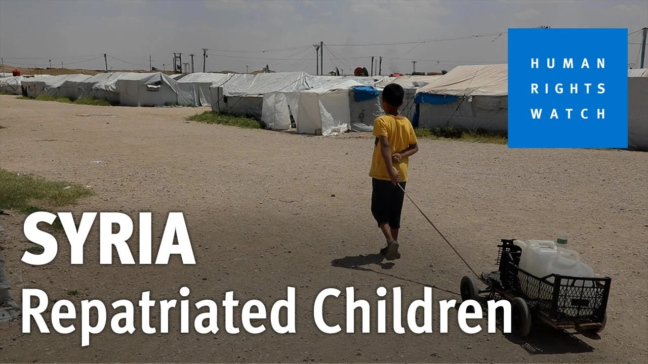 australia-declines-to-repatriate-families-linked-to-isil-from-syria