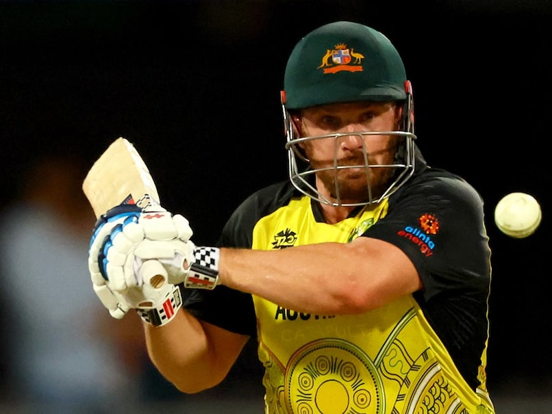 australia-t20-skipper-finch-retires-from-internationals
