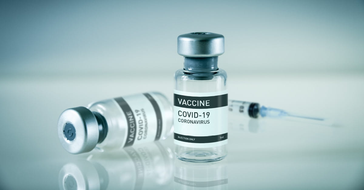 austria-to-make-covid-vaccines-compulsory-for-adults-from-feb