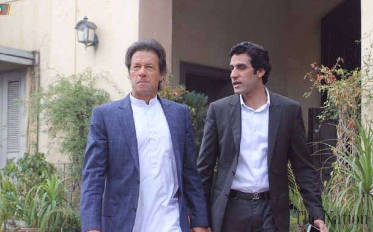 awn-chaudhry-asked-to-resign-as-adviser-to-cm-punjab