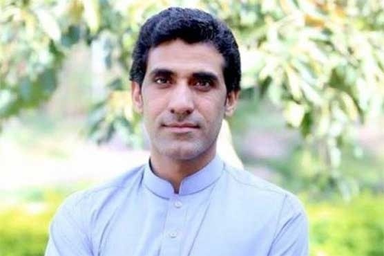 awn-chaudhry-is-the-pm-s-new-adviser-on-sports-tourism