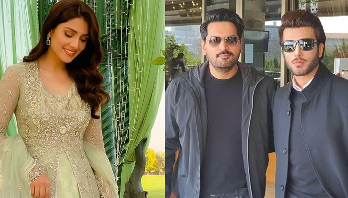 ayeza-khan-reveals-humayun-saeed-imran-abbas-are-her-favourite-actors