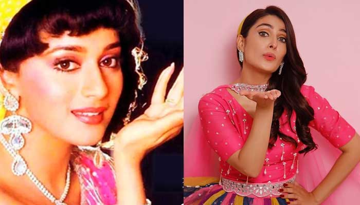 ayeza-khan-shares-a-heartfelt-note-for-madhuri-dixit