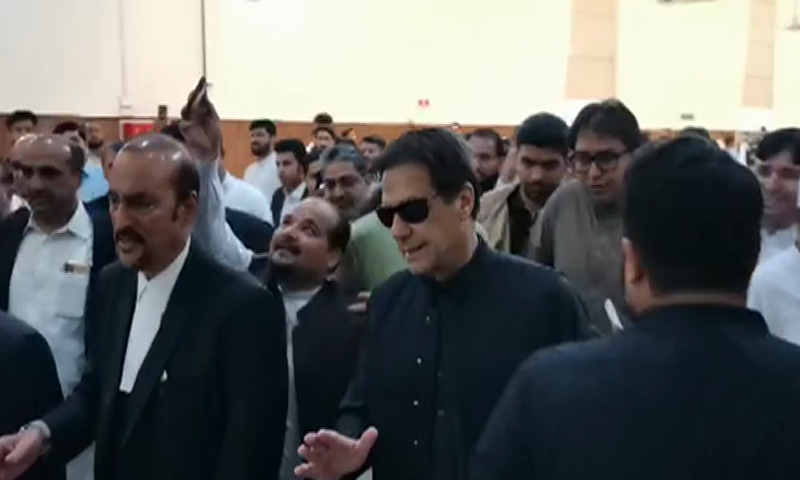 azadi-march-vandalism-court-grants-imran-khan-bail-till-july-6