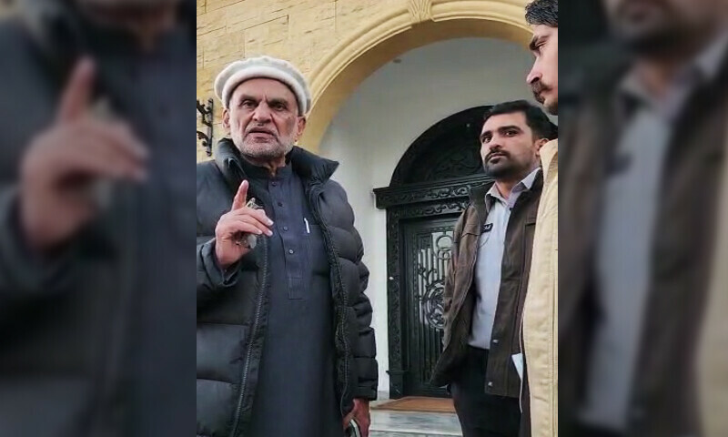 azam-swati-arrested-in-controversial-tweets-case