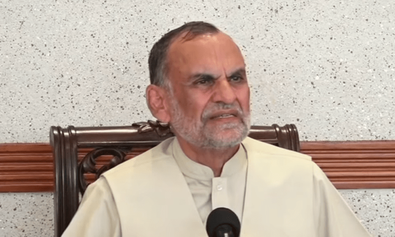 azam-swati-breaks-down-claims-receiving-objectionable-video-featuring-him-and-wife
