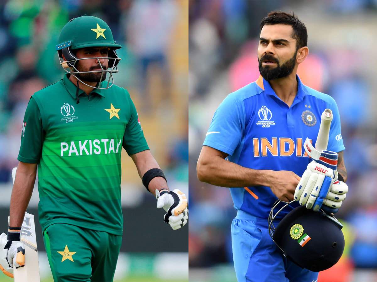 babar-azam-has-kohli-within-sight-according-to-icc-s-new-odi-rankings
