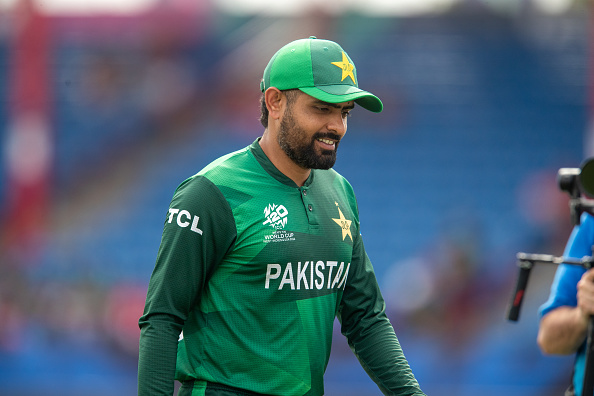 babar-azam-returns-to-t20-squad-for-pakistan-s-home-white-ball-series