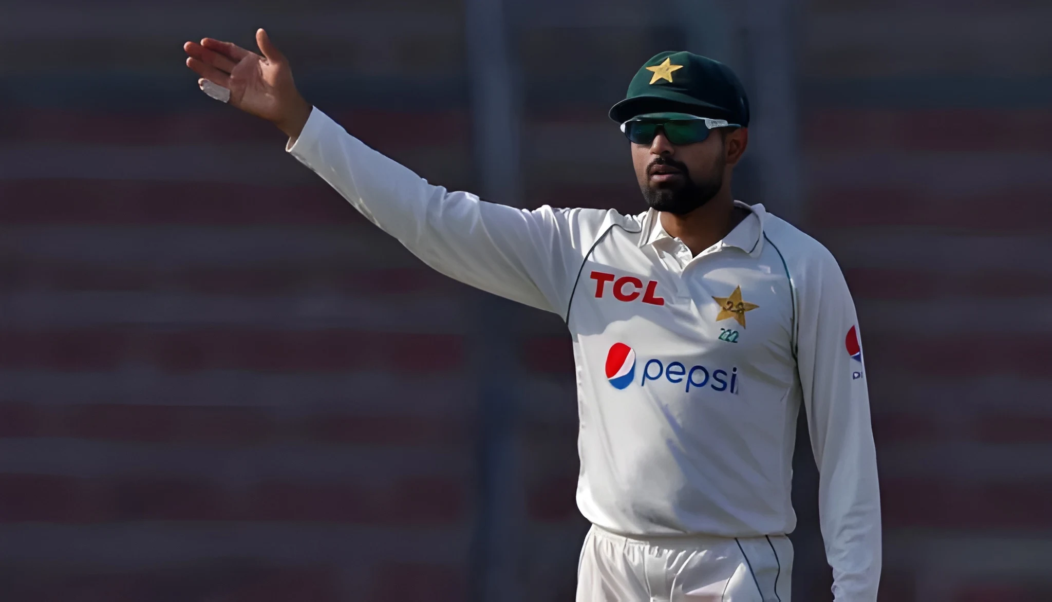 babar-azam-says-surprised-by-pcbs-sevenplayer-overhaul