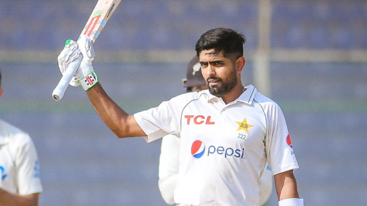 babar-azam-wins-sir-garfield-sobers-icc-cricketer-of-the-year-award