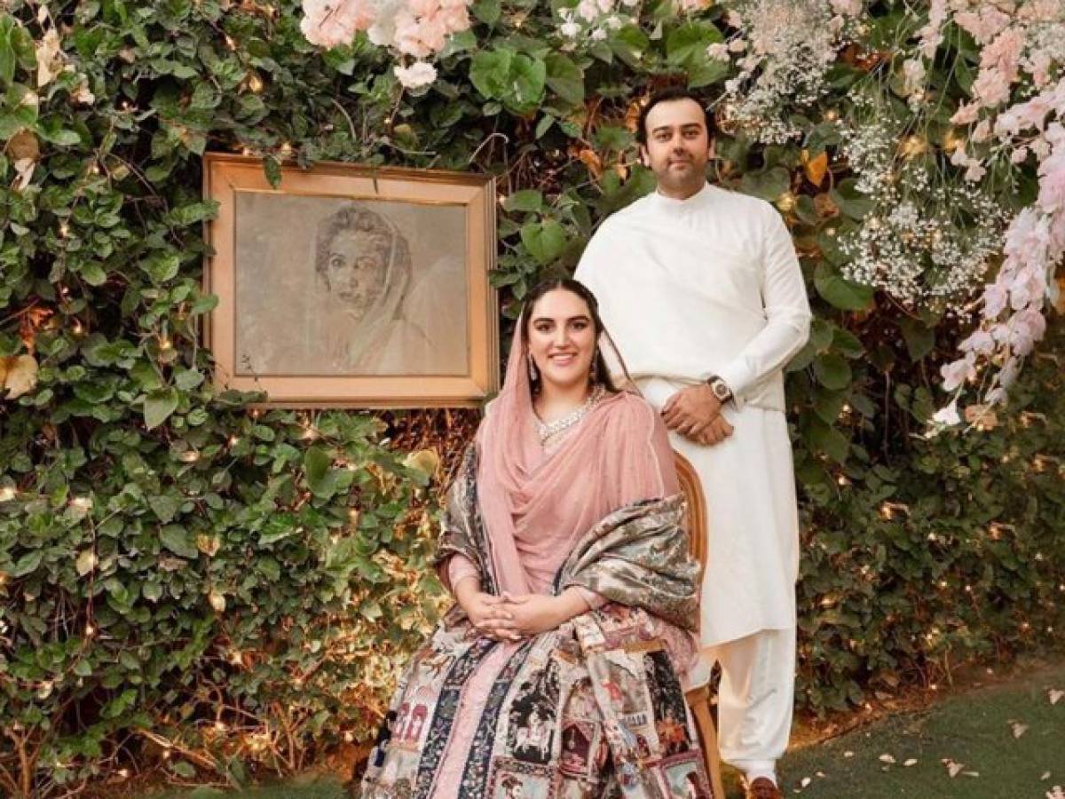 bakhtawar-bhutto-husband-welcome-second-baby-boy