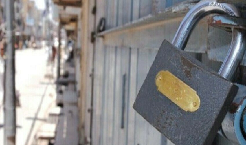 balochistan-pti-announces-shutter-down-strike-across-province-on-friday