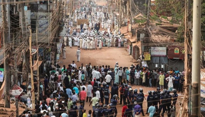 bangladesh-deploys-border-guards-after-anti-modi-protests-turn-violent