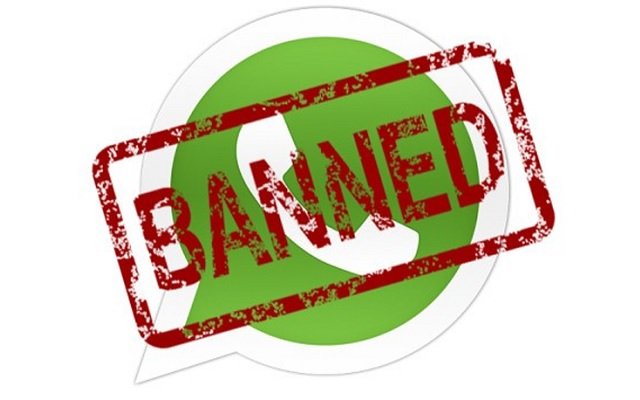 banned-from-whatsapp-use-this-imminent-in-app-ban-review