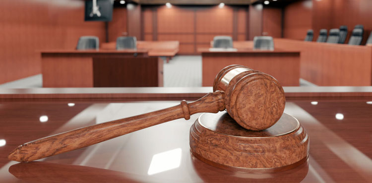 barrister-shahzad-elahi-likely-to-be-appointed-agp