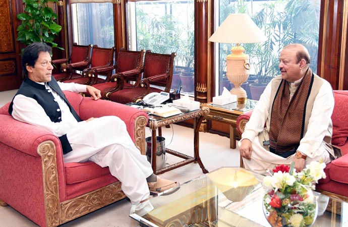 barrister-sultan-mahmood-chaudhary-elected-as-28th-president-of-ajk