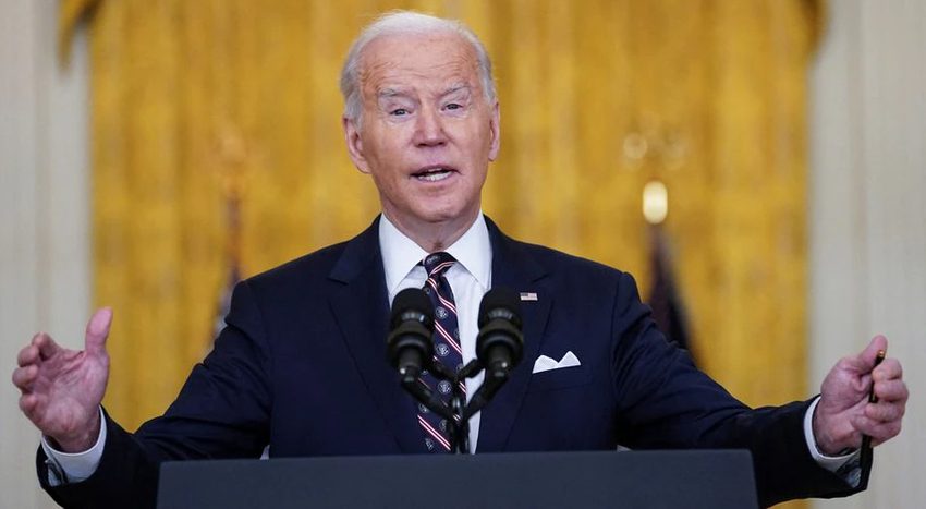 biden-imposes-new-sanctions-on-russia-for-premediated-ukraine-attack