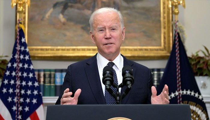 biden-says-putin-has-decided-to-invade-ukraine