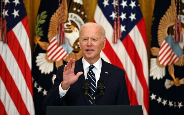 biden-warns-of-response-after-north-korean-missile-tests