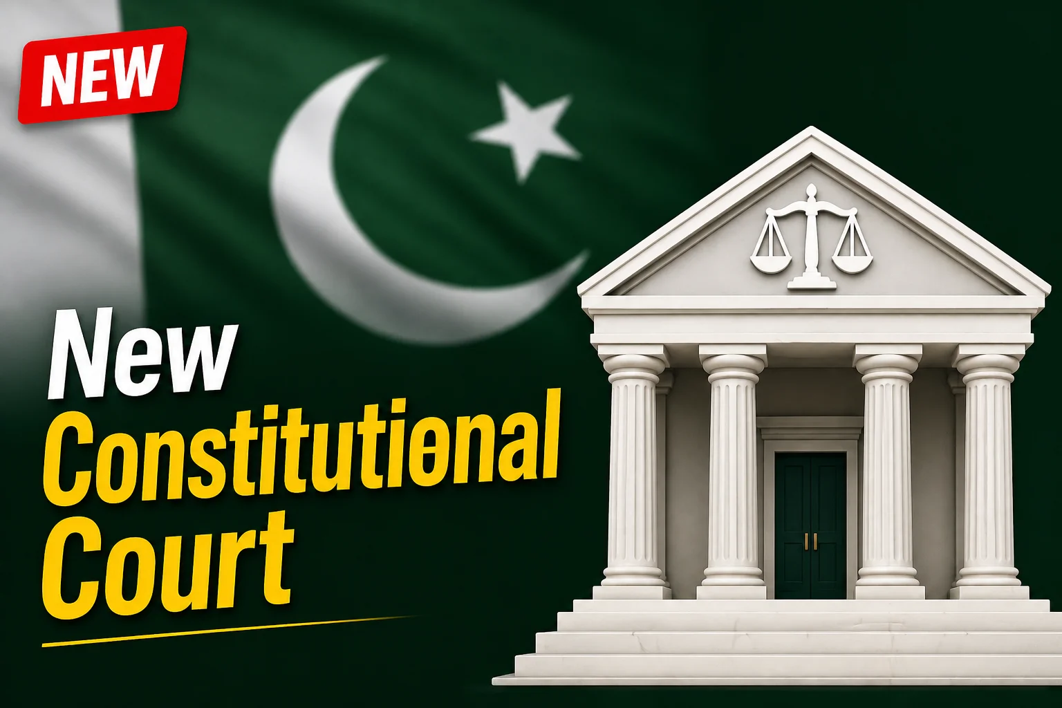 big-constitutional-change-pakistan-to-create-new-federal-constitutional-court