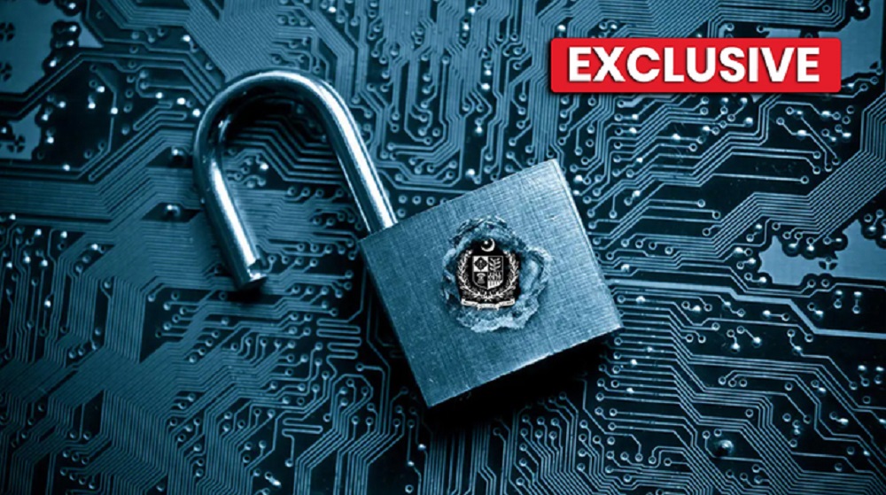 biggest-ever-hack-at-finance-ministry-reveals-state-secrets