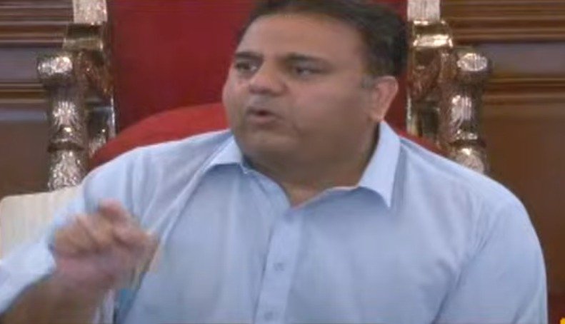 bilawal-bhutto-cm-murad-stealing-sindh-s-water-fawad-chaudhry