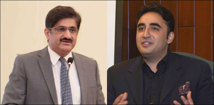 bilawal-bhutto-nominates-murad-ali-shah-and-awais-shah-for-slots-of-sindh-cm-speaker