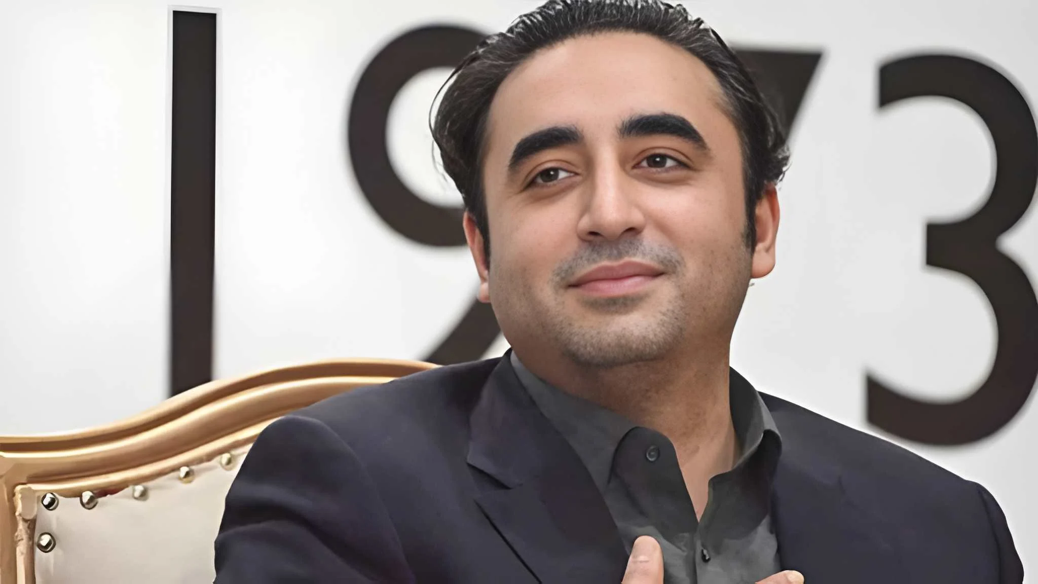bilawal-bhutto-reiterates-kashmiris-right-to-selfdetermination