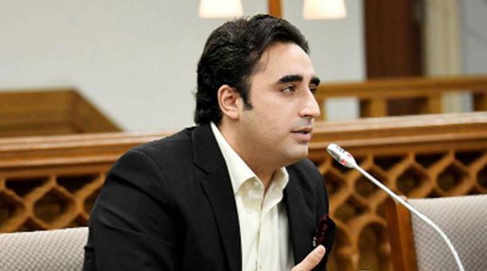 bilawal-bhutto-will-not-visit-washington-during-us-visit-top-ppp-leader
