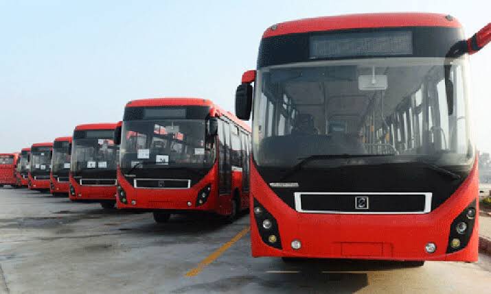 bilawal-bhutto-zardari-to-inaugurate-people-s-bus-service-today