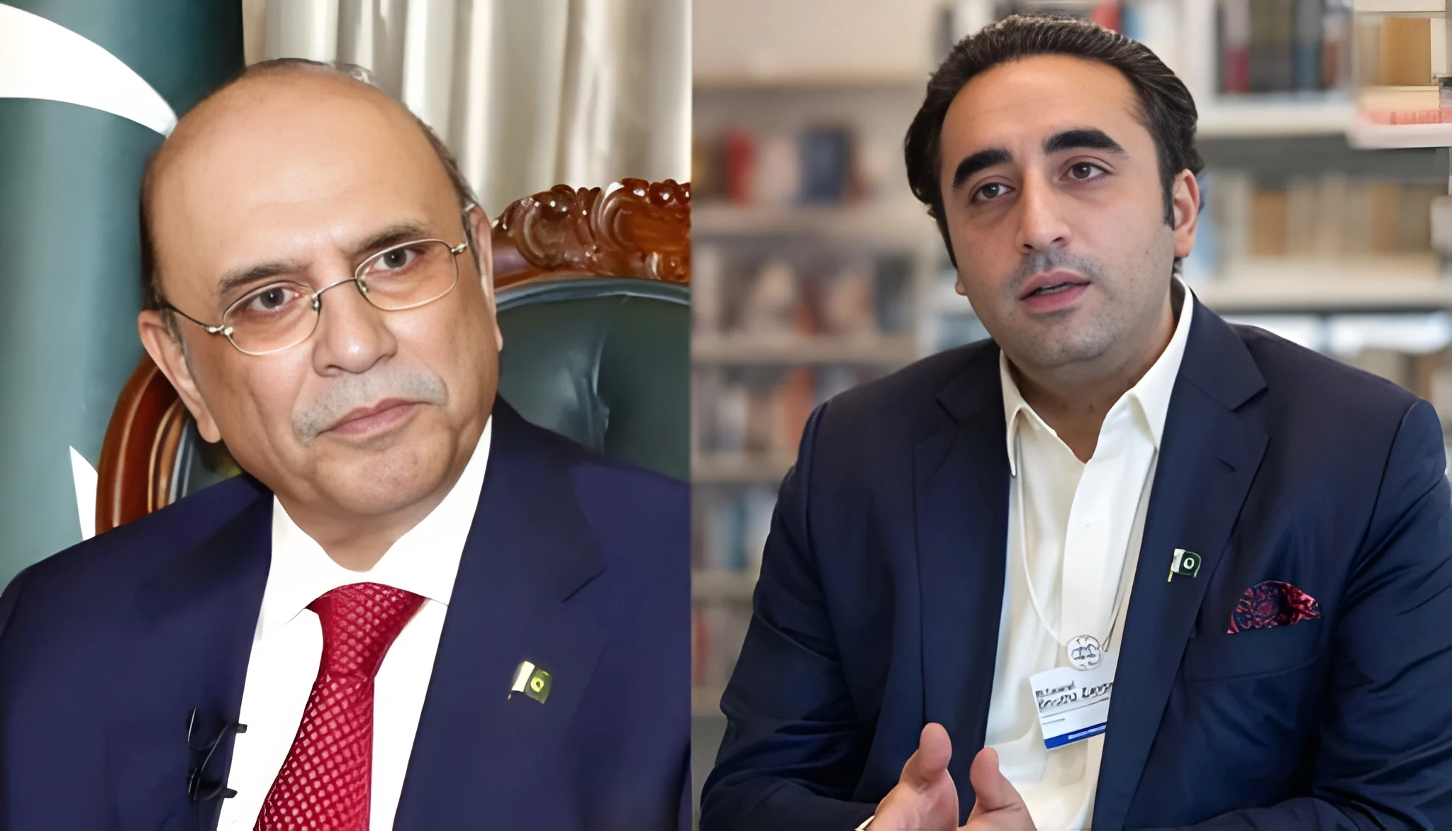 bilawal-zardari-dig-in-against-sindhs-division-after-key-5hour-london-meeting